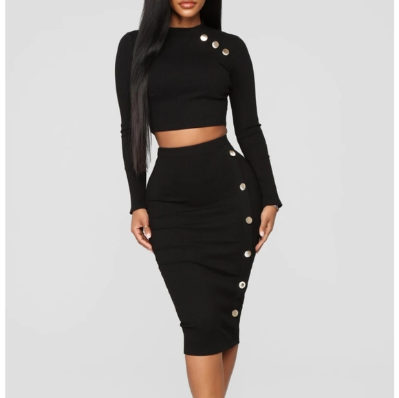 Need fitted items after weight loss - Picture 9 of 14